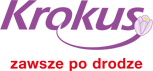 CH Krokus